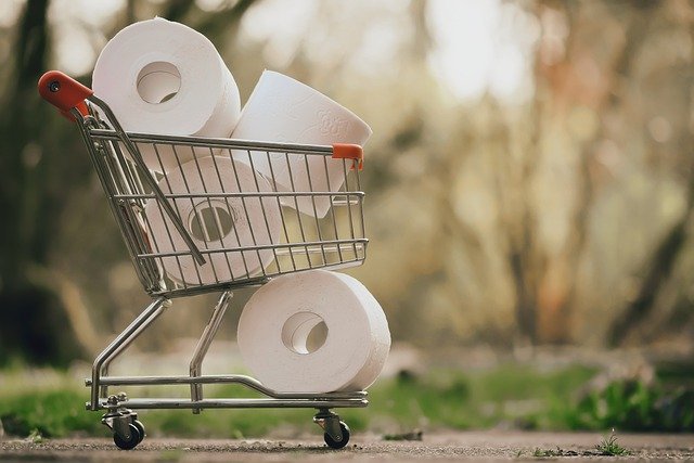 shopping-4974313_640.jpg