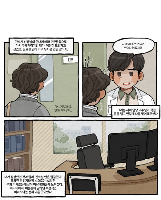 03.jpg