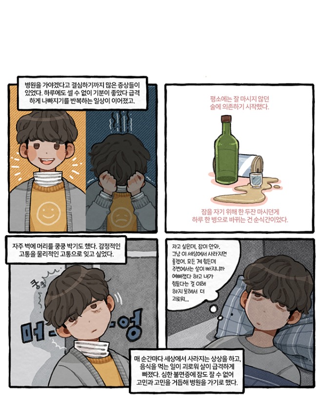 01.jpg