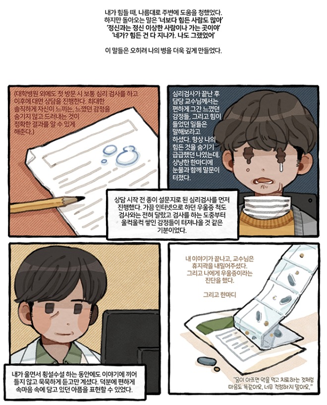 04.jpg