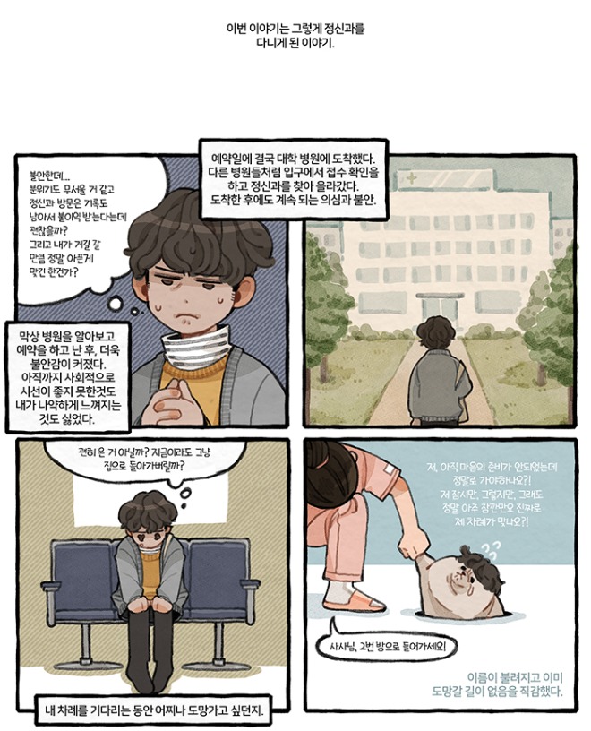 02.jpg