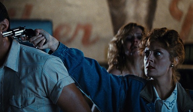 movie_image (1).jpg