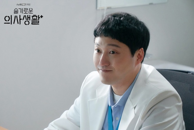 석형_3.jpg