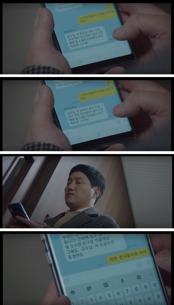 석형_1.jpg