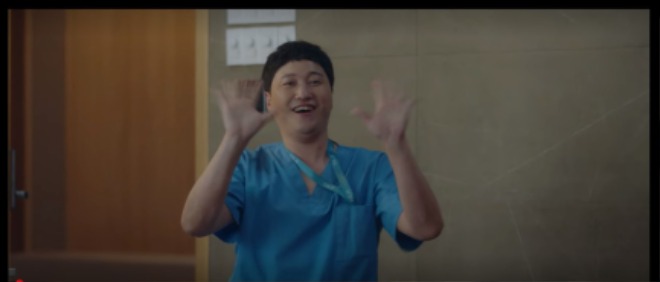 석형_2.jpg