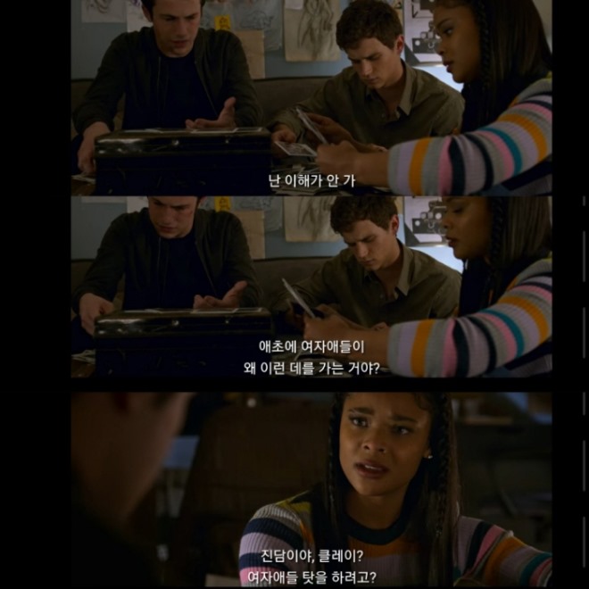 일괄편집_KakaoTalk_20200612_202000611d.jpg