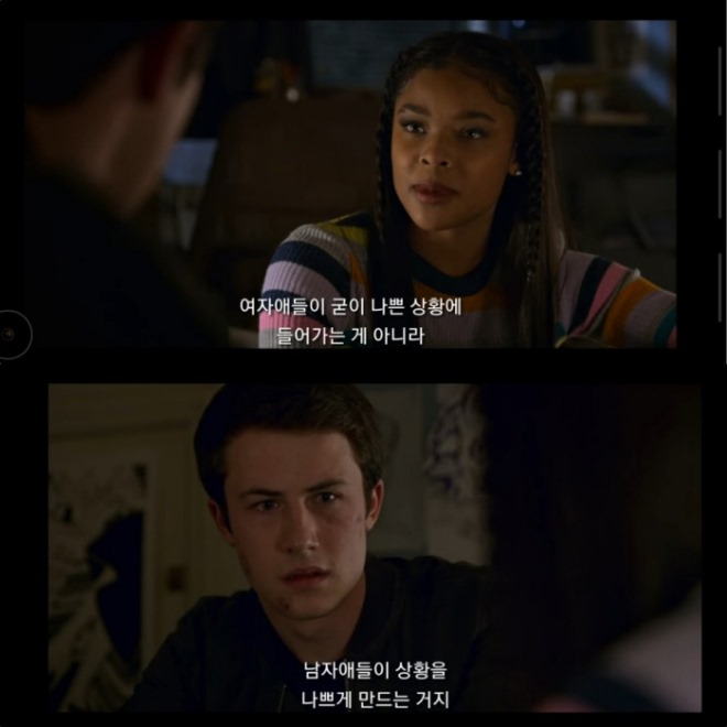 일괄편집_KakaoTalk_20200612_202000611_01d.jpg
