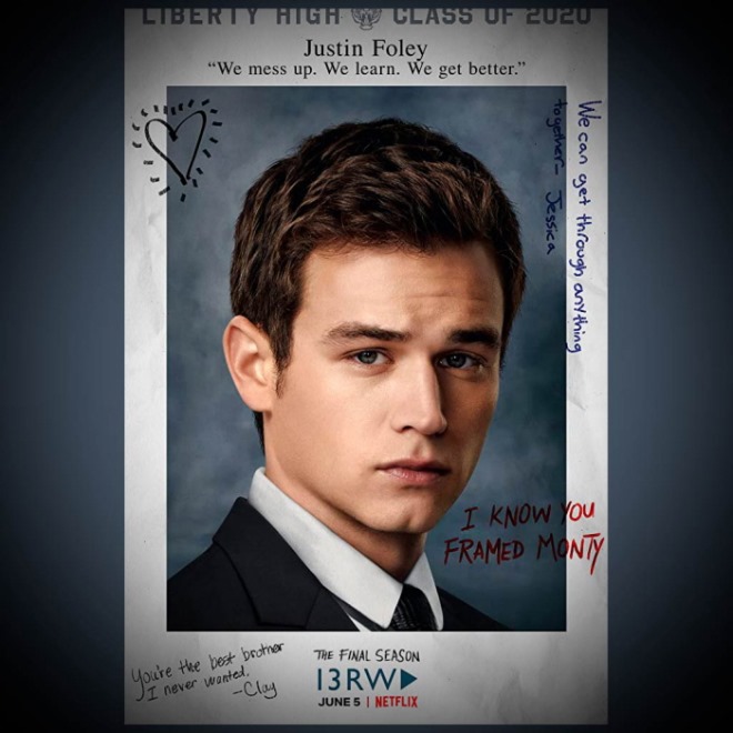 일괄편집_13-Reasons-Why-episode-script-transcript-4-10-Graduationd.jpg