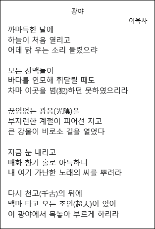 광야.png