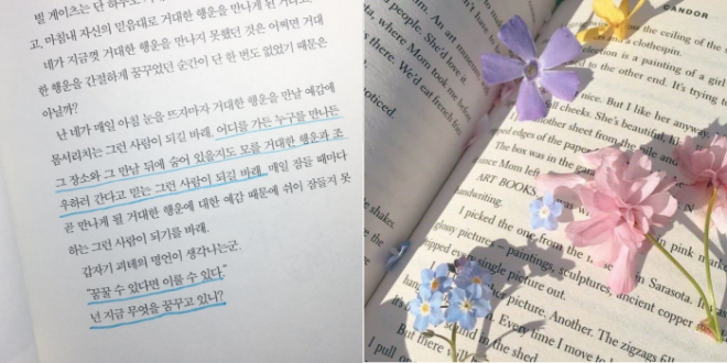 [크기변환]1213마지막.png