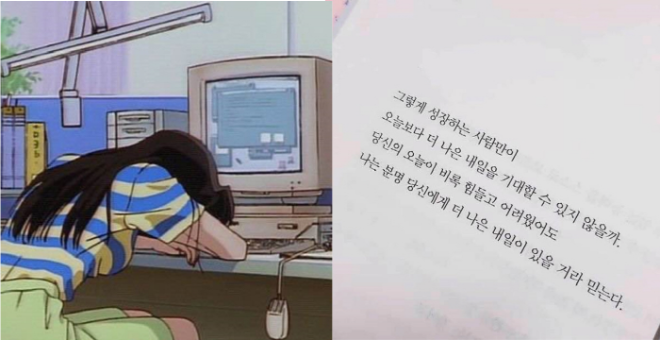 [크기변환]12133.png