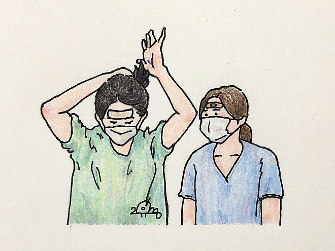[크기변환]의료진.jpg