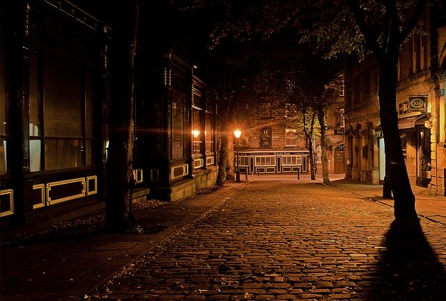city-89197_640.jpg