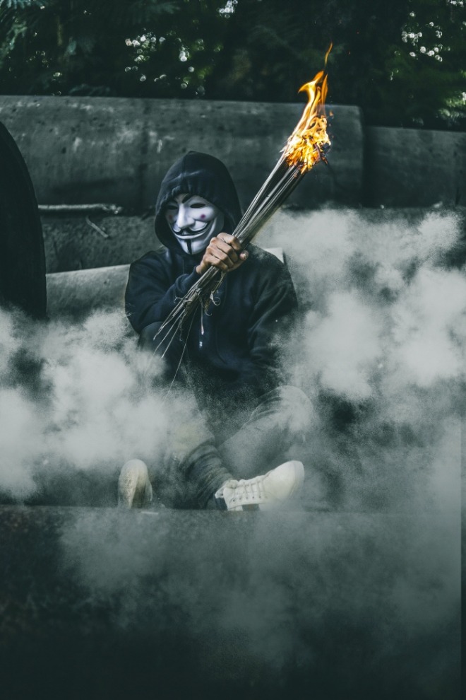 [크기변환]ahmed-zayan-JR2oFDtAV0Q-unsplash.jpg