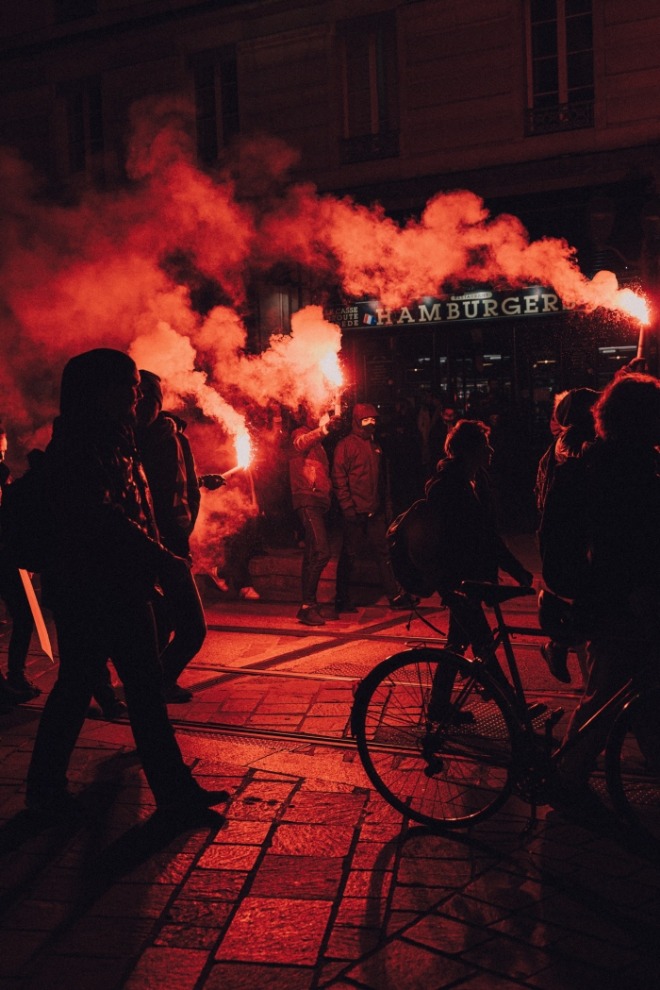 [크기변환]florian-olivo-1lnahzzte-E-unsplash.jpg