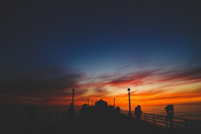 [크기변환]pablo-merchan-montes-UB6pOE7b0UQ-unsplash.jpg