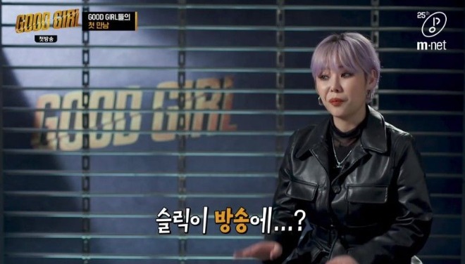 치타.jpg