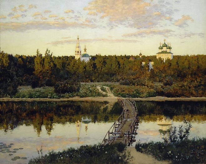 Isaac-Levitan-Silent-Abode-1890.jpg