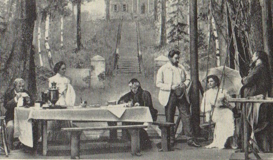 Uncle_Vanya_MAT-2.jpg