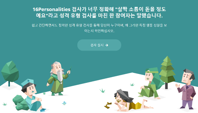 Cap 2020-06-15 16-00-15-724.png