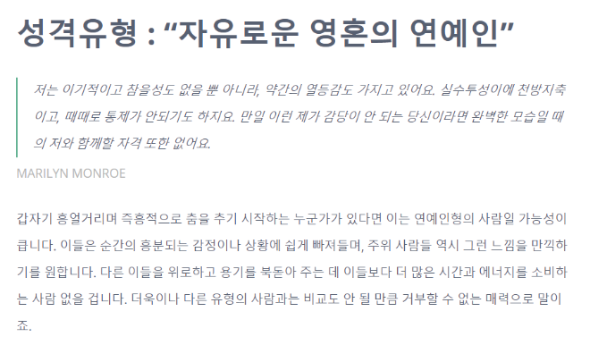 Cap 2020-06-15 23-42-17-422.png