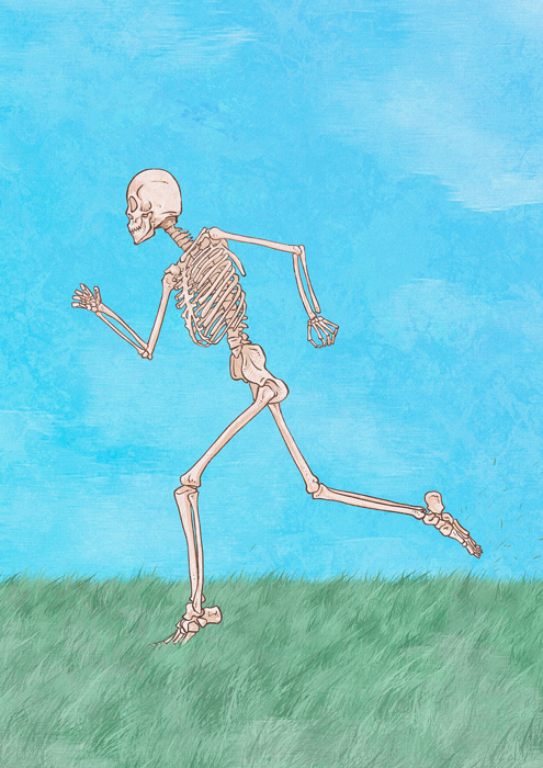 퇴근2.jpg