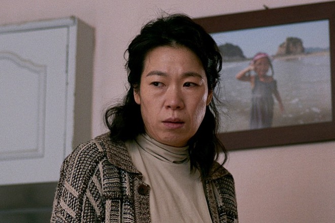 movie_image (2).jpg