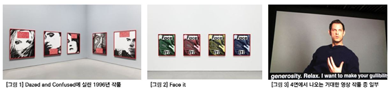 15.png