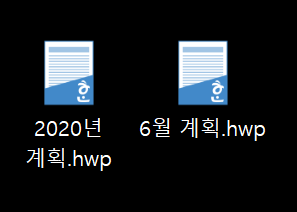 20200615_023205.png