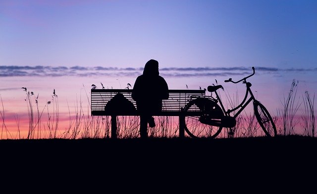 sunset-5033708_640.jpg