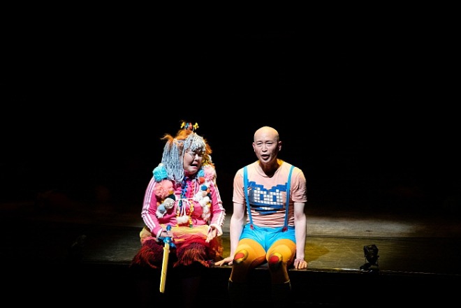 팜 공연 사진(12).jpg