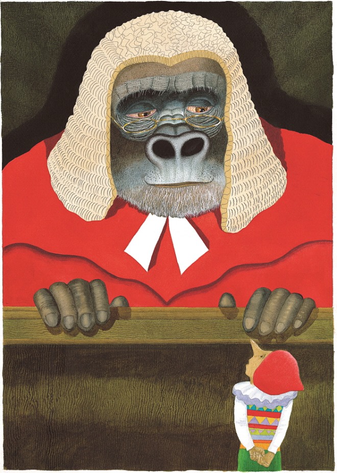 ⓒAnthony Browne.jpg