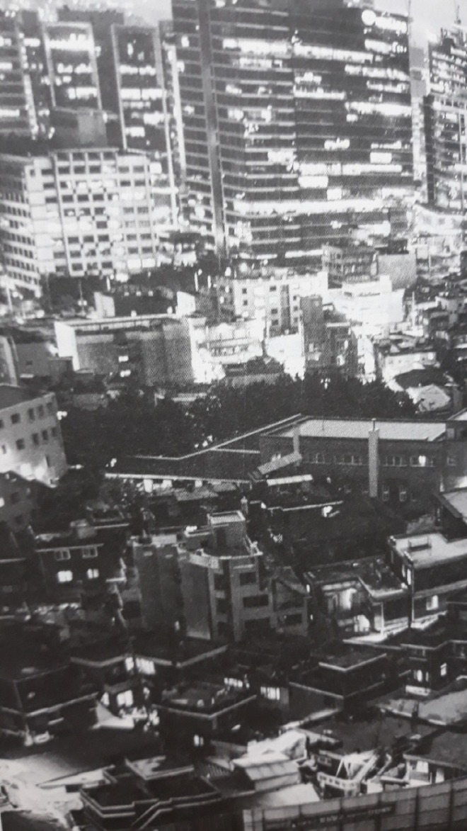 [크기변환]KakaoTalk_20200618_183920813.jpg