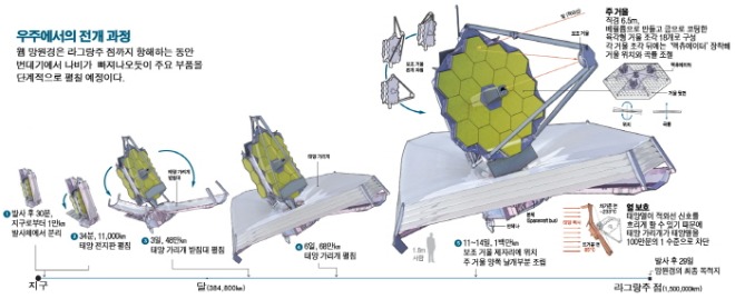 image_2.jpg