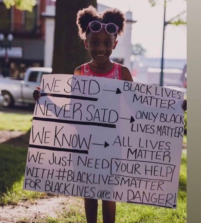blm.jpg