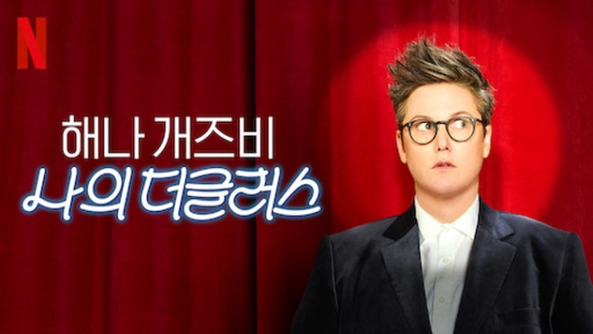 [크기변환]0.jpg