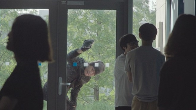 movie_image.jpg