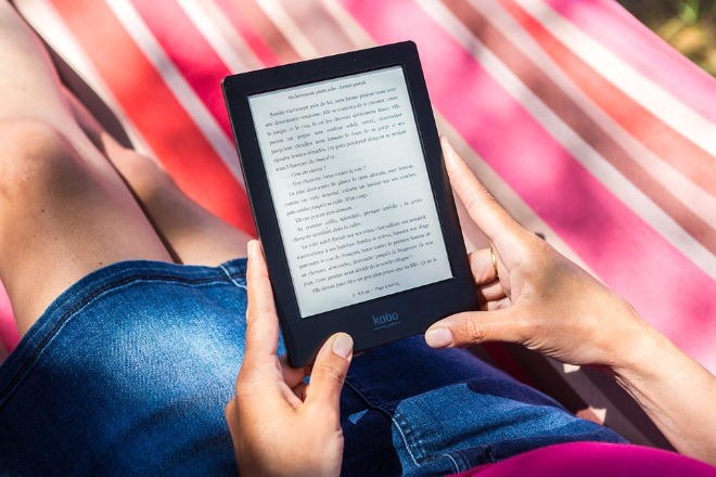 reading-light-3544073_960_720.jpg