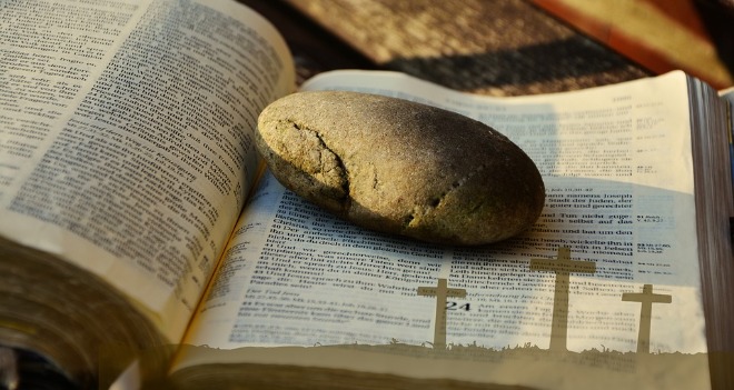 bible-2062202_960_720.jpg