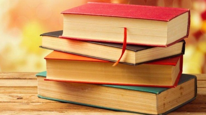 books.jpeg