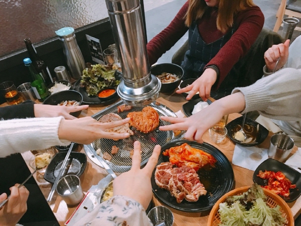 [크기변환]KakaoTalk_20200621_014158354.jpg