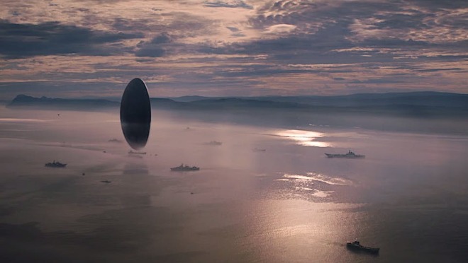 Arrival.jpg