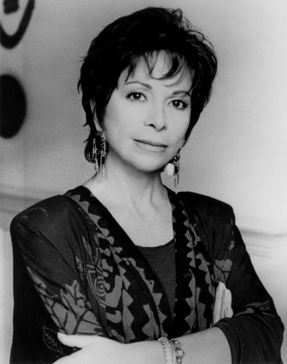 isabelallende.jpg