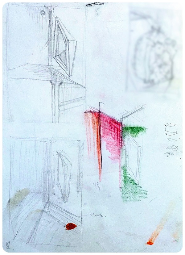 Untitled-2112.jpg