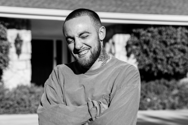 mac-miller-left-behind-2.jpg
