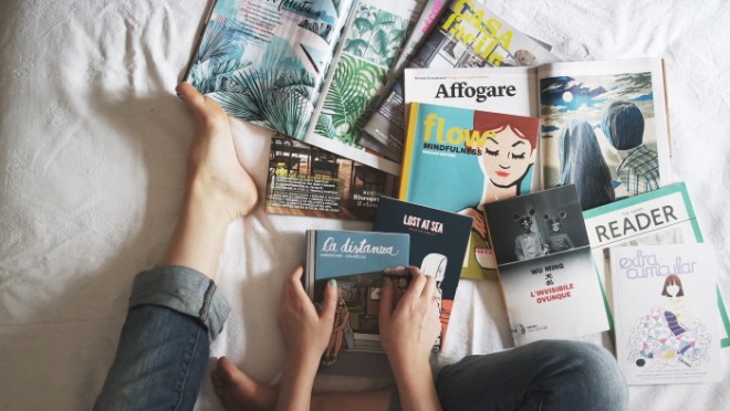 [크기변환]reading-2605540_1920.jpg