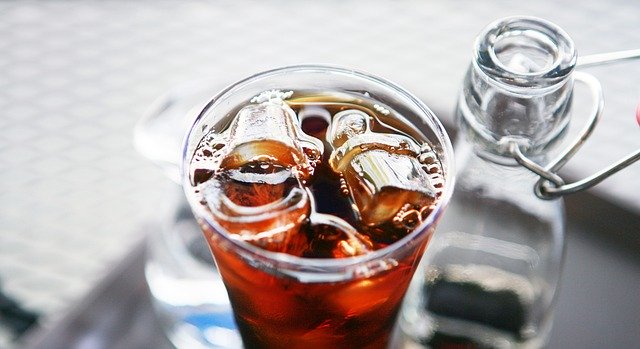 iced-tea-241504_640.jpg