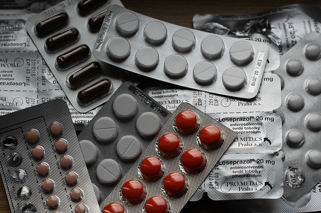 drugs-1728381_640.jpg