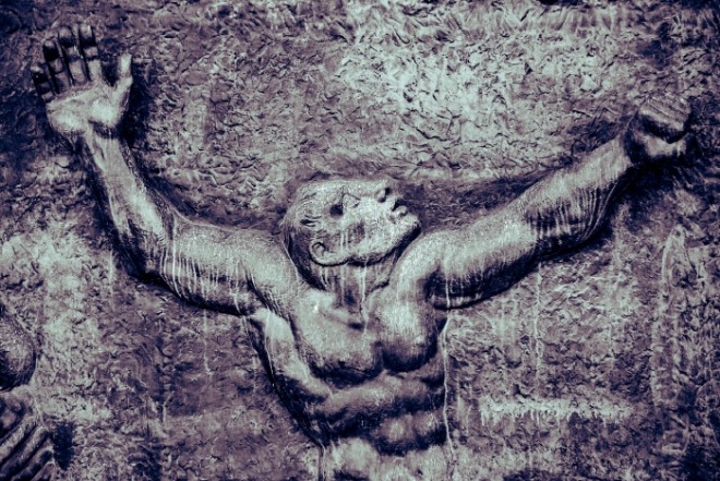 [크기변환]man-4895187_1920.jpg