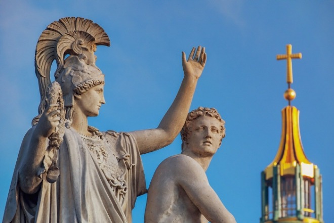 [크기변환]monument-3388941_1920.jpg